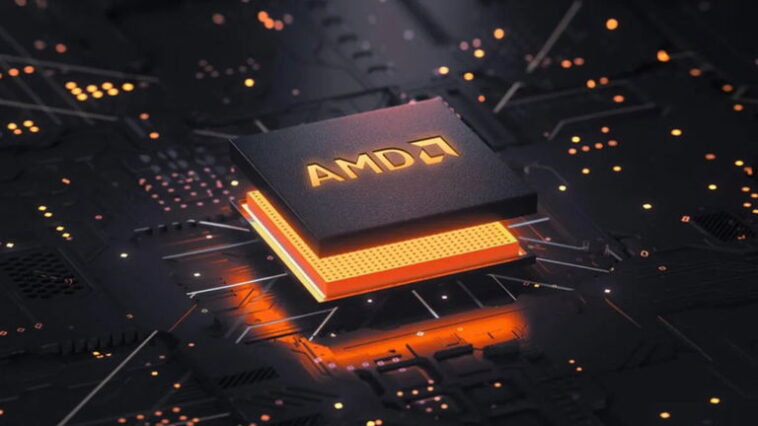 AMD face à la bulle de l'IA : une nouvelle hausse des prix de ses GPU à l'horizon 1 AMD succombe à la bulle de l'IA : prépare une nouvelle hausse des prix de ses GPU face à la pénurie croissante