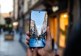 Abandon du Pixel 10 Pro XL pour un nouvel équilibre.