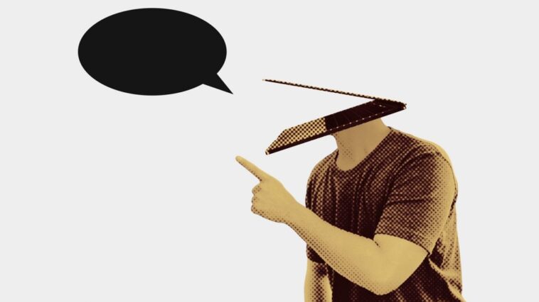 Actuellement, nous savons quelque chose que l'intelligence artificielle ne peut pas faire : le défi des jeux de mots 1 Actuellement, nous savons quelque chose que l'intelligence artificielle ne peut pas faire : le défi des jeux de mots
