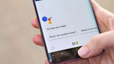 Adieu à 'Voice Match' : Google supprime discrètement cette fonctionnalité d'Android 10 Adieu à 'Voice Match': Google efface cette marque des réglages d'Android sans prévenir