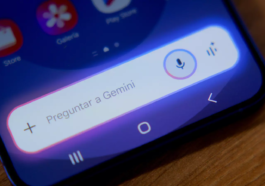 Ai-je besoin d'un nouveau téléphone pour utiliser Gemini ?