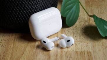 Des AirPods sur Android ? Cette appli gratuite permet de profiter de toutes ses fonctionnalités sur n'importe quel mobile