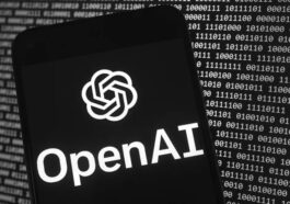 Alerte chez OpenAI : une brèche de sécurité massive expose vos données