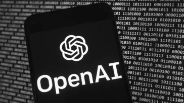 Alerte OpenAI : une faille de sécurité massive expose vos données personnelles 27 Alerte chez OpenAI : une brèche de sécurité massive expose vos données