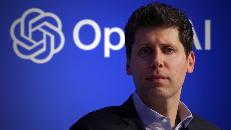 Alerte chez OpenAI : Sam Altman avoue à ses équipes que Google les a dépassés et doit réagir vite 2 Alerte chez OpenAI : Sam Altman confie à ses employés que Google les a "devancés" et qu'il est urgent de rattraper le retard