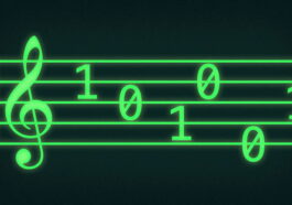 Alerte dans la musique : une IA prend la tête des charts et évince les artistes humains 29 Alarme dans l'industrie musicale : une intelligence artificielle domine déjà les charts et détrône les chanteurs humains