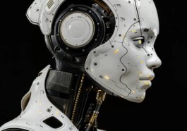 Alerte Sur La Bulle Des Robots Humanoides Que Se.jpg