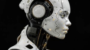 Alerte Sur La Bulle Des Robots Humanoides Que Se.jpg