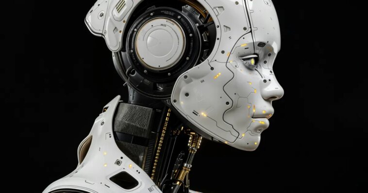 Alerte sur la bulle des robots humanoïdes : que se passera-t-il si elle éclate ? 1 Alerte Sur La Bulle Des Robots Humanoides Que Se.jpg