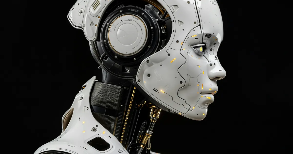 Alerte sur la bulle des robots humanoïdes : que se passera-t-il si elle éclate ? 9 Alerte Sur La Bulle Des Robots Humanoides Que Se.jpg