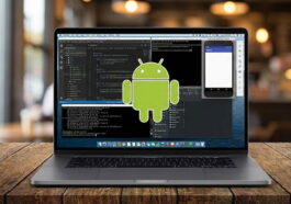 Aluminium OS : le nouvel OS de Google pour concurrencer Windows et macOS 90 Aluminium OS : le nouveau système d'exploitation avec lequel Google veut faire face à Windows et macOS