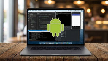 Aluminium OS : le nouvel OS de Google pour concurrencer Windows et macOS 9 Aluminium OS : le nouveau système d'exploitation avec lequel Google veut faire face à Windows et macOS