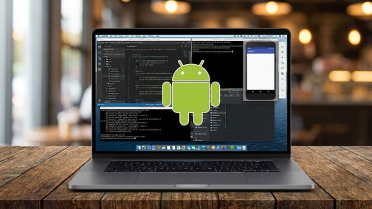 Aluminium OS : le nouvel OS de Google pour concurrencer Windows et macOS 1 Aluminium OS : le nouveau système d'exploitation avec lequel Google veut faire face à Windows et macOS