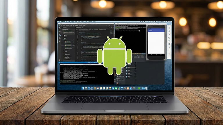 Aluminium OS : le nouvel OS de Google pour concurrencer Windows et macOS 2 Aluminium OS : le nouveau système d'exploitation avec lequel Google veut faire face à Windows et macOS