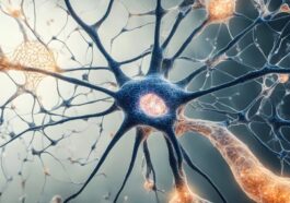 Alzheimer : un complément à base d'arginine réduit l'accumulation de plaques amyloïdes dans les tests précliniques 46 Image