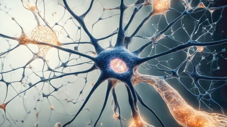 Alzheimer : un complément à base d'arginine réduit l'accumulation de plaques amyloïdes dans les tests précliniques 1 Image