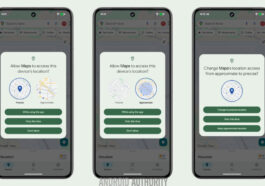 Android 16 corrige une faille critique de confidentialité dans la localisation approximative