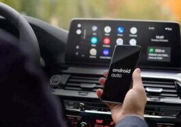 Android Auto se déconnecte seul : causes et comment résoudre le problème