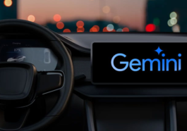 Android Auto est sur le point de changer grâce à toutes ces nouveautés