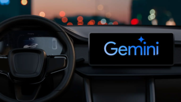 Android Auto va bientôt évoluer grâce à ces nouvelles fonctionnalités passionnantes 12 Android Auto est sur le point de changer grâce à toutes ces nouveautés