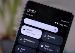 Android peut manipuler la puissance du signal et les opérateurs ont été pris la main dans le sac 34 Android peut manipuler la puissance du signal et les opérateurs ont été pris la main dans le sac