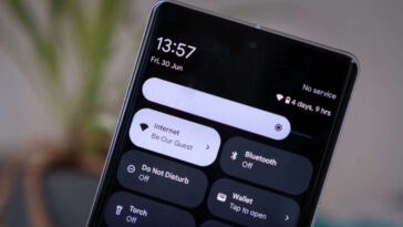 Android peut manipuler la puissance du signal et les opérateurs ont été pris la main dans le sac 20 Android peut manipuler la puissance du signal et les opérateurs ont été pris la main dans le sac