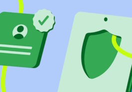 Android : seuls les "utilisateurs avertis" pourront installer des applications en dehors du Play Store