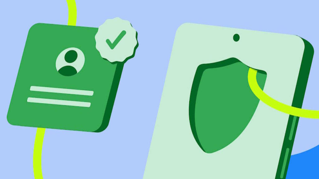 Google Android apps boutique utilisateurs avancés