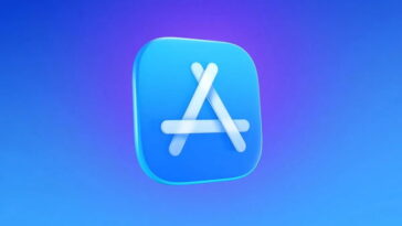 Apple annonce les finalistes des App Store Awards 2025 : ces applications et jeux pourraient être les meilleurs de l'année