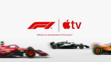 Apple et la F1, une alliance audacieuse pour explorer de nouvelles opportunités selon le PDG de Liberty Media 28 Apple et la F1, une collaboration qui recherche de nouvelles avenues selon le PDG de Liberty Media