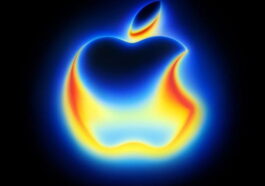 Apple lancera-t-il plus de produits en 2025 ?