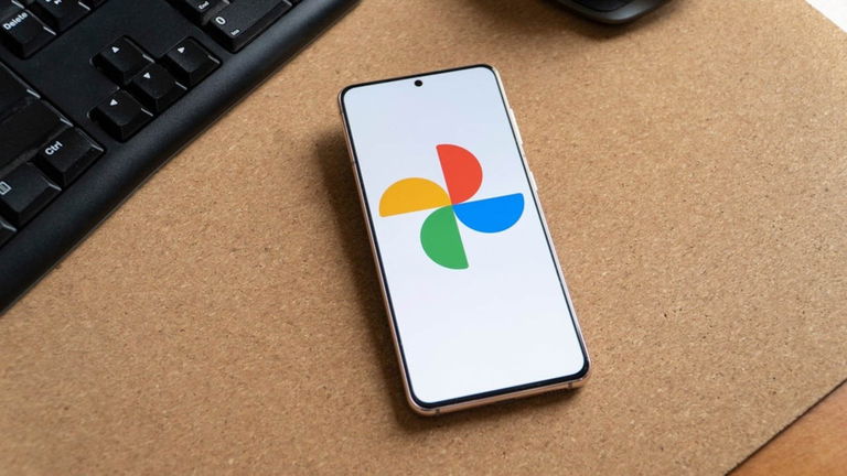 Après plus de 5 ans, Google Maps et Google Photos changeront l'icône de leur application