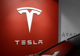 Ashok Elluswamy, responsable de l'IA chez Tesla, prédit un 2026 exigeant pour ses équipes 38 Ashok Elluswamy, responsable de l'IA de Tesla, à ses employés : "2026 sera l'année la plus difficile de vos vies"
