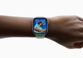 Te aseguro que vas a usar este truco de watchOS 26 cientos de veces al día