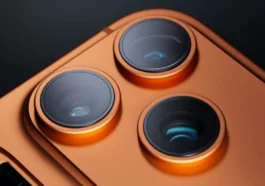 Au-delà de l'orange : l'iPhone 18 Pro pourrait arriver avec une palette de couleurs totalement inédite