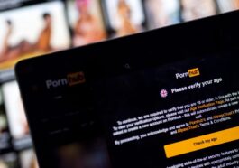 Aujourd'hui débute la vérification d'âge pour les sites pornographiques, mais seuls trois ont véritablement évolué : découvrez lesquels et comment ça fonctionne