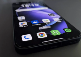 Avant d'acheter un téléphone portable pour Noël, vous devriez prêter attention à deux choses : ce sont les plus utilisées et pourtant, personne ne s'y intéresse