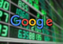 Beaucoup ont cru que Google était mort après l'arrivée de ChatGPT, mais la société est en pleine forme et se dirige vers le statut d'une des entreprises les plus précieuses de l'histoire