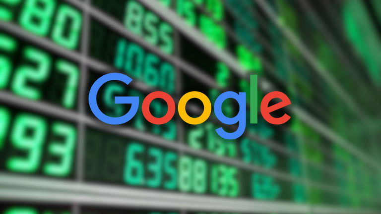 Beaucoup pensaient que Google était fini après l'arrivée de ChatGPT, mais il revient en force ! 2 Beaucoup ont cru que Google était mort après l'arrivée de ChatGPT, mais la société est en pleine forme et se dirige vers le statut d'une des entreprises les plus précieuses de l'histoire