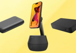 Belkin retire trois produits de son catalogue en raison de risques d'incendie, dont un pour l'iPhone 59 Belkin retire trois produits de son catalogue par risque d'incendie, dont un destiné à l'iPhone