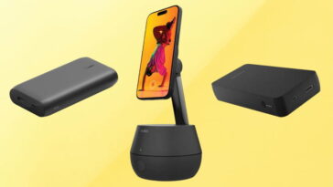 Belkin retire trois produits de son catalogue par risque d'incendie, dont un destiné à l'iPhone
