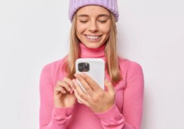 Bien que les smartphones Android soient bien meilleurs que ceux d'Apple, les personnes ne veulent que des iPhone, et la raison est très simple