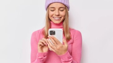 Bien que les smartphones Android soient bien meilleurs que ceux d'Apple, les personnes ne veulent que des iPhone, et la raison est très simple 9 Bien que les smartphones Android soient bien meilleurs que ceux d'Apple, les personnes ne veulent que des iPhone, et la raison est très simple
