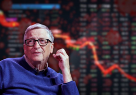 Bill Gates, pionnier des ordinateurs, critique l'IA et avertit : "Des impasses à éviter" 20 Bill Gates, père des ordinateurs personnels, s'en prend à l'IA et à sa bulle : "Ce sont des impasses"