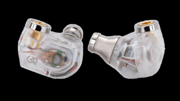Campfire Audio franchit le cap des prix avec des écouteurs transparents et puissants 26 Campfire Audio casse la barrière des prix avec des écouteurs qui ne cachent rien