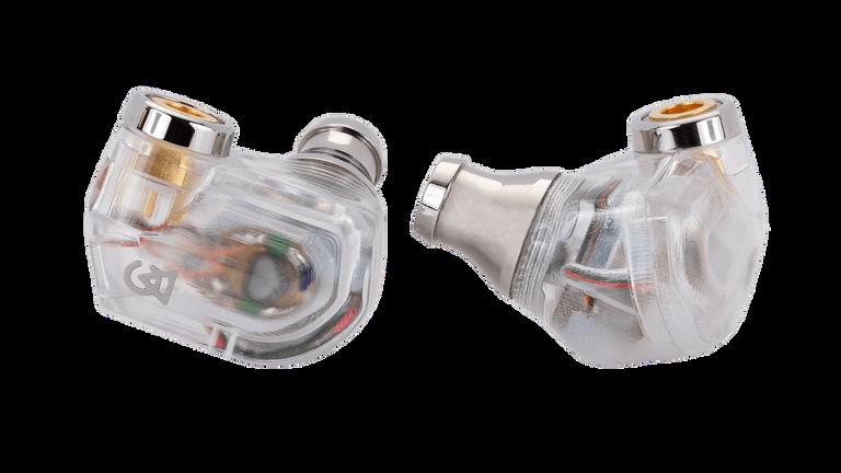 Campfire Audio franchit le cap des prix avec des écouteurs transparents et puissants 2 Campfire Audio casse la barrière des prix avec des écouteurs qui ne cachent rien