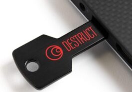 Ce dispositif USB de niveau militaire peut anéantir complètement vos anciens disques durs 63 Ce dispositif USB de niveau militaire peut anéantir complètement vos anciens disques durs
