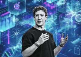 Ce que nous savons sur Biohub : l'expérience de Zuckerberg pour éradiquer définitivement les maladies humaines
