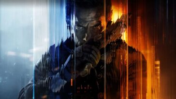 Ce qui change dans le nouveau Call of Duty : Black Ops 7, entre campagne hybride, nouvelles cartes et mode Zombie 23 Ce qui change dans le nouveau Call of Duty : Black Ops 7, entre campagne hybride, nouvelles cartes et mode Zombie