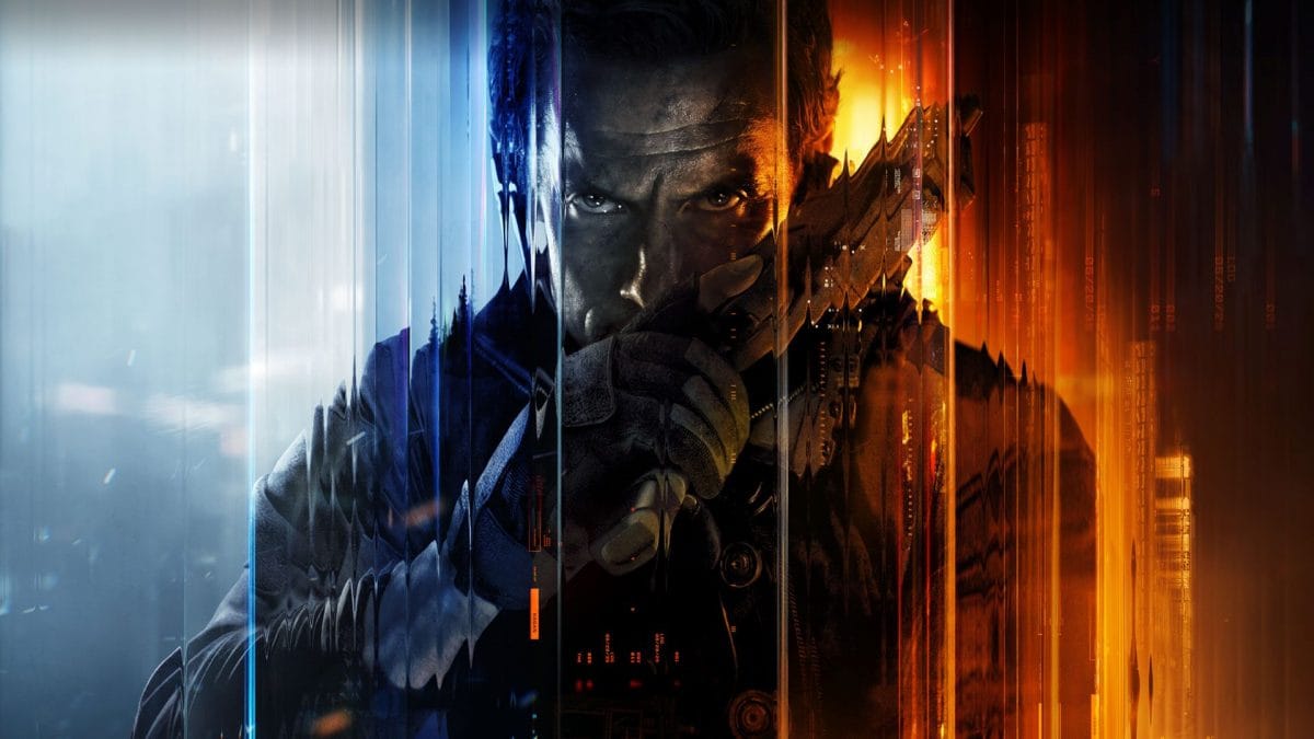 Ce qui change dans le nouveau Call of Duty : Black Ops 7, entre campagne hybride, nouvelles cartes et mode Zombie 2 Image